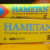 Was bewirkt Hametan-Creme? Wie benutzt man?